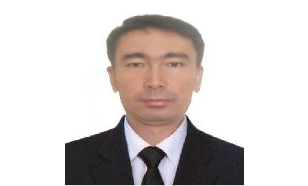 Tashbayev Naim Sadikovichning pedagogika fanlari bo‘yicha falsafa doktori (PhD) dissertatsiya ishi himoyasi to‘g‘risida