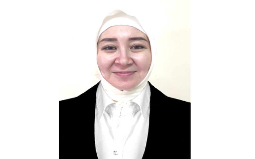 Toshtemirova Charos Toshtemirovnaning  farmatsevtika fanlari bo‘yicha falsafa doktori (PhD)  dissertatsiya ishi himoyasi to‘g‘risida