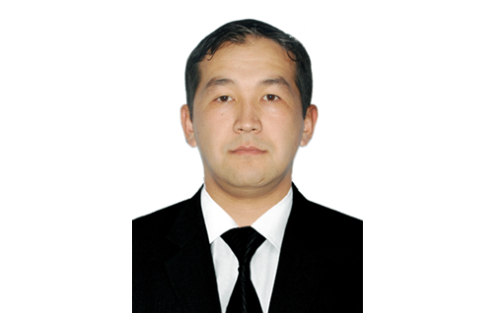 Daminov Navruz Kudratovichning filologiya fanlari bo‘yicha falsafa doktori (PhD) dissertatsiya ishi himoyasi to‘g‘risida