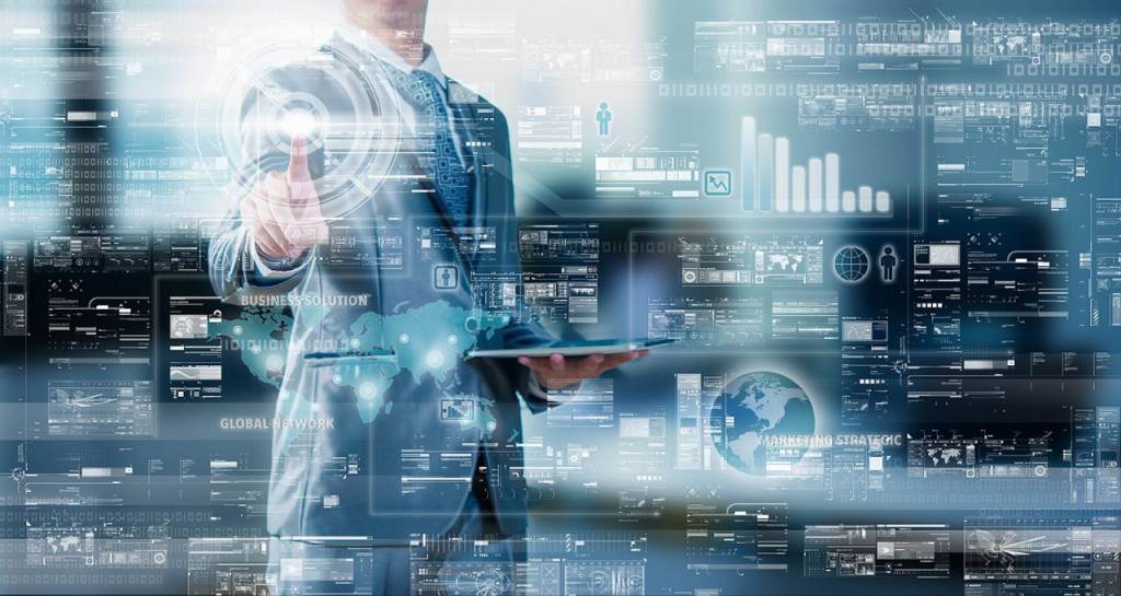 Raqamli dalillar bilan ishlash tizimi takomillashtiriladi