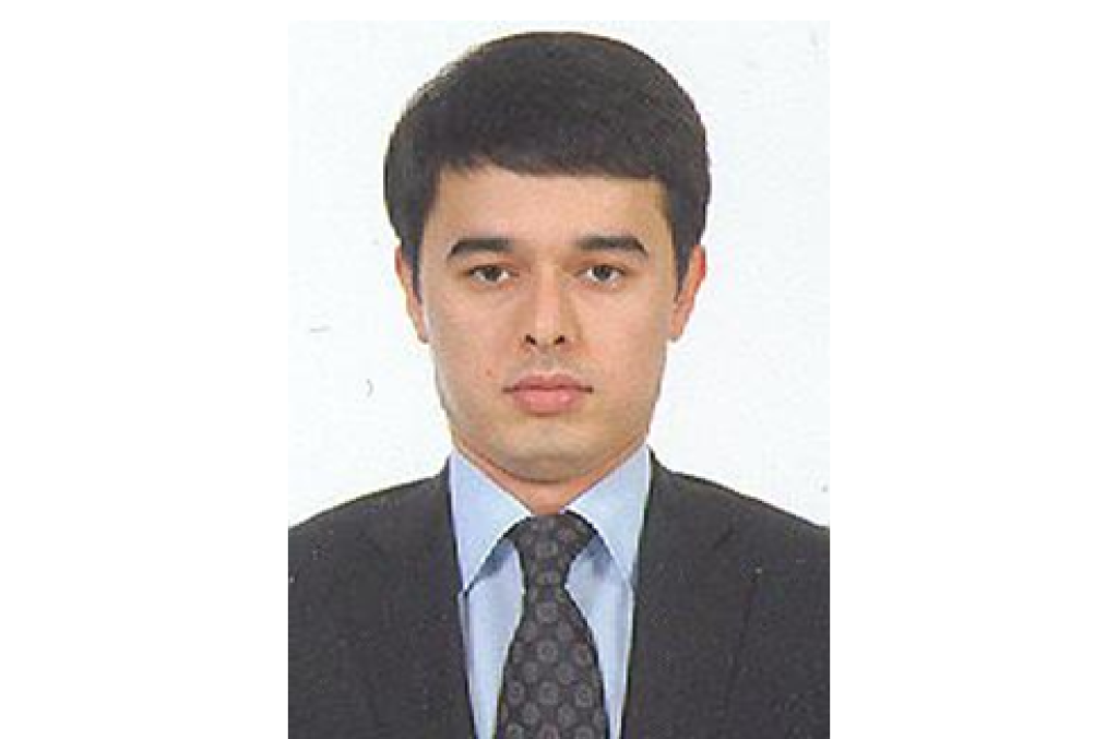 Mirziyayev Abror Axrorovichning iqtisodiyot fanlari bo‘yicha falsafa doktori (PhD) dissertatsiya ishi himoyasi to‘g‘risida