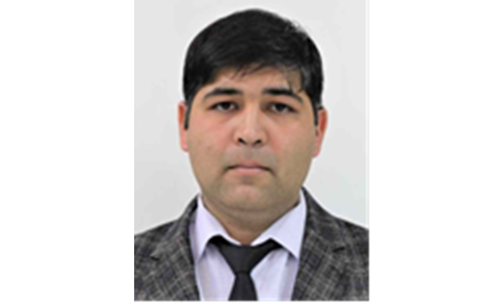 Tuxtayev Ulug‘bek Uktamovichning texnika fanlari bo‘yicha falsafa doktori (PhD) dissertatsiya ishi himoyasi to‘g‘risida