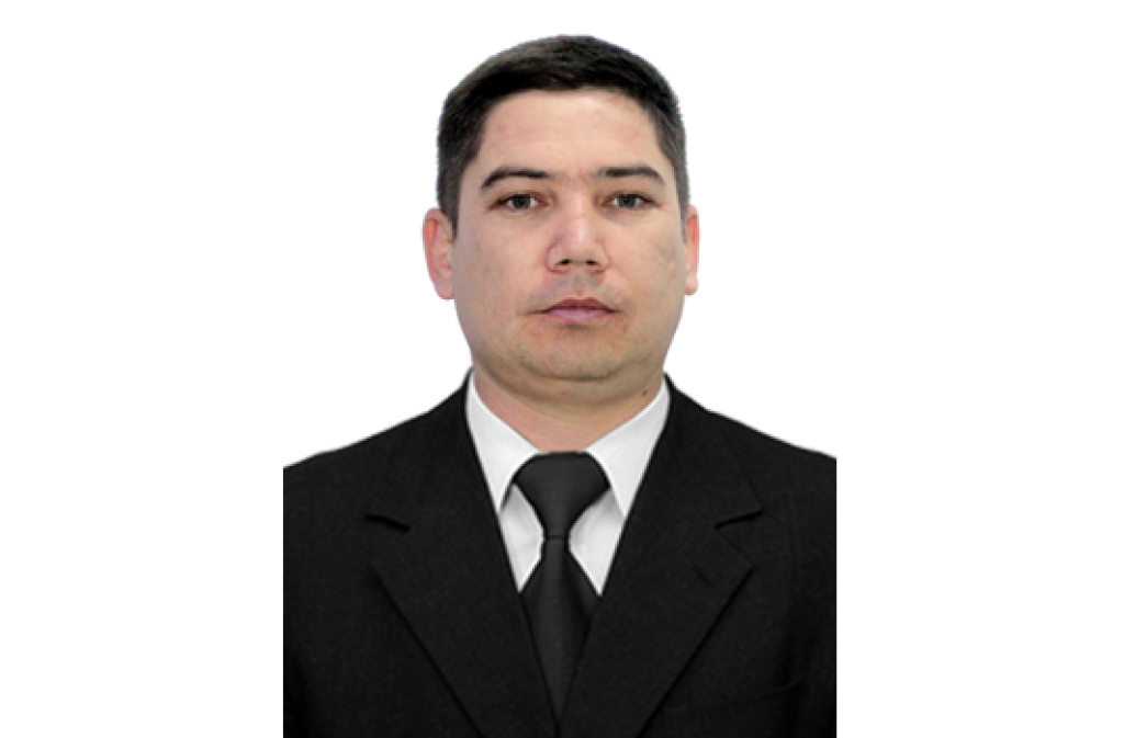 Yusupov Alimardon Mirza o‘g‘lining tibbiyot fanlari bo‘yicha falsafa doktori (PhD) dissertatsiya ishi himoyasi to‘g‘risida
