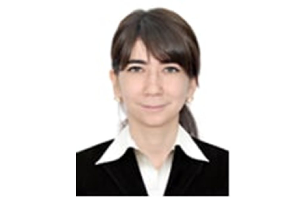 Xamrayeva Zebiniso Xaydar qizining filologiya fanlari bo‘yicha falsafa doktori (PhD) dissertatsiya ishi himoyasi to‘g‘risida
