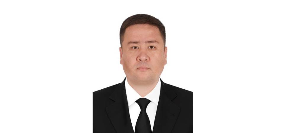 Ibragimov Botirjon Inomidinovichning tibbiyot fanlari bo‘yicha falsafa doktori (PhD)  dissertatsiya ishi himoyasi to‘g‘risida