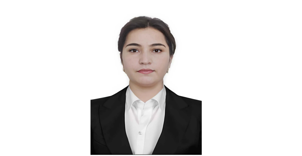 Nasriddinova Nozima Xayrullayevnaning tarix fanlari bo‘yicha falsafa doktori (PhD) dissertatsiya ishi himoyasi to‘g‘risida