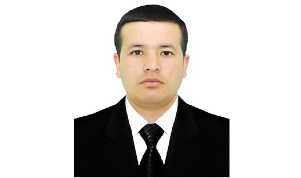 Xo‘jaxonov Islomxo‘ja Abdulloxon o‘g‘lining falsafa fanlari bo‘yicha falsafa doktori (PhD) dissertatsiya ishi himoyasi to‘g‘risida