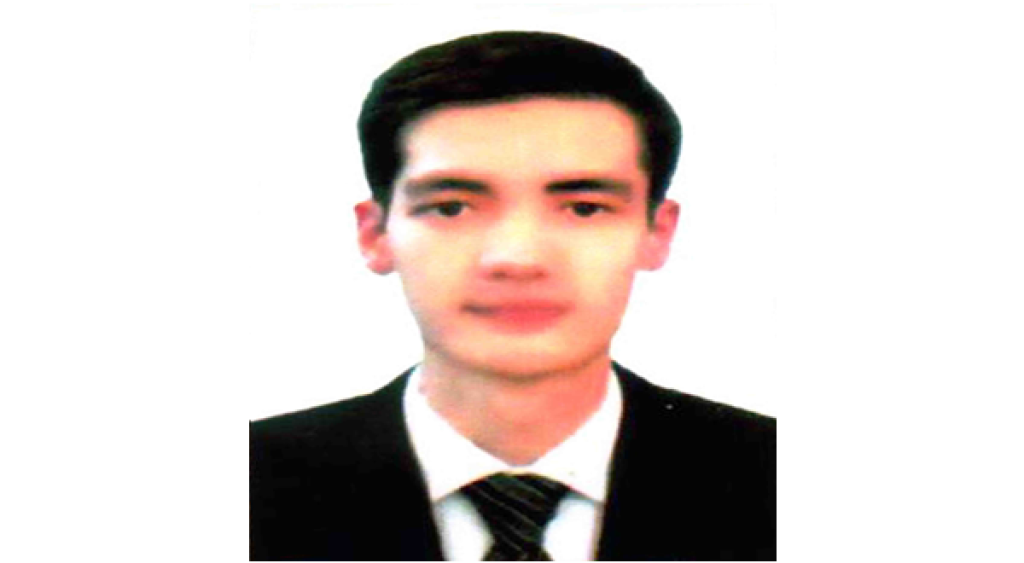 Aliyev Abdulaziz Ismailovichning iqtisodiyot fanlari bo‘yicha falsafa doktori (PhD) dissertatsiya ishi himoyasi to‘g‘risida