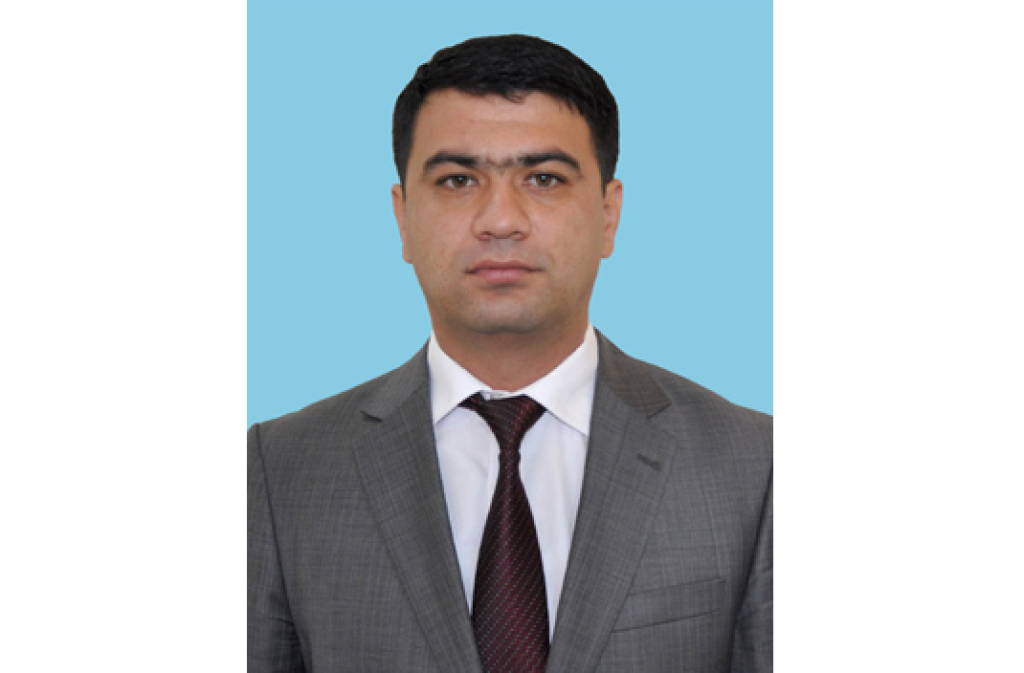 Ortikov Oybek Abdullayevichning iqtisodiyot fanlari doktori (DSc) dissertatsiya ishi himoyasi to‘g‘risida