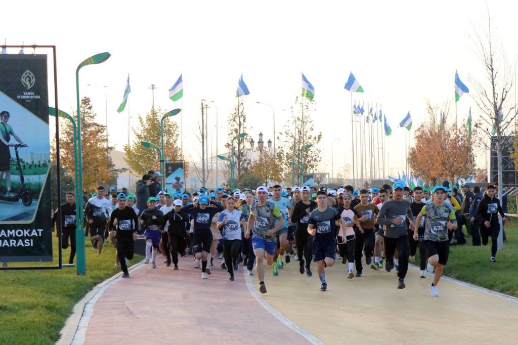 Eng ajoyib qora tanli ayol bilan jinsiy aloqa