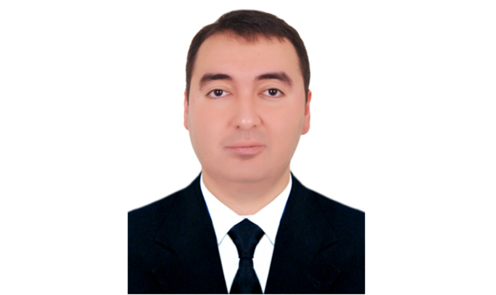 Gulmuxamedov Pulat Baxtiyorovichning tibbiyot fanlari doktori (DSc) dissertatsiya ishi himoyasi to‘g‘risida