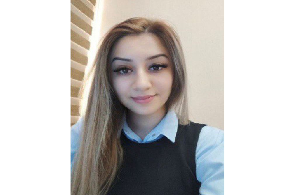 Ishmanova Diana Nurmamadovnaning iqtisodiyot fanlari bo‘yicha falsafa doktori (PhD) dissertatsiya ishi himoyasi to‘g‘risida