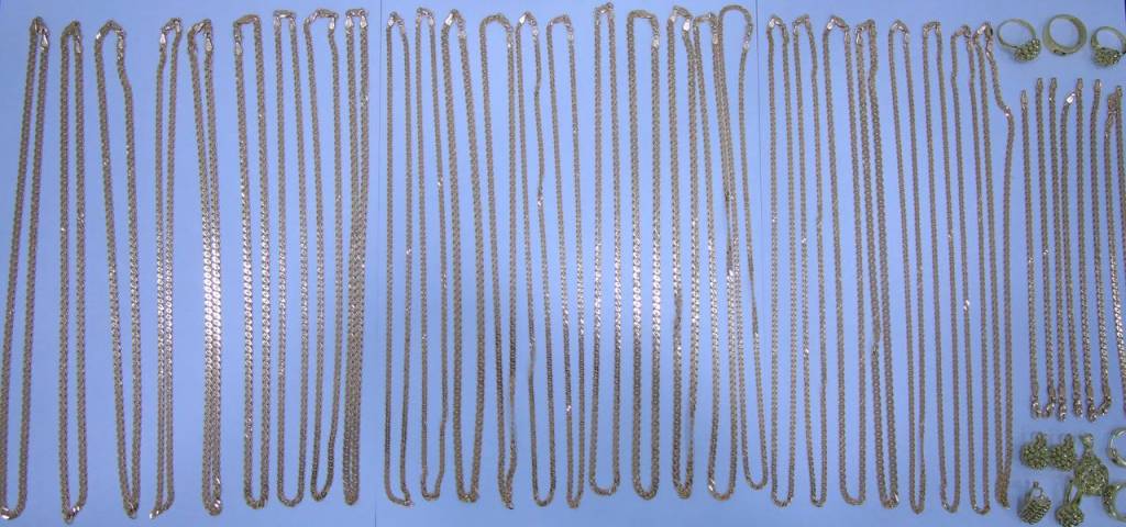 Shotlandiya yumshoq jinsiy aloqa