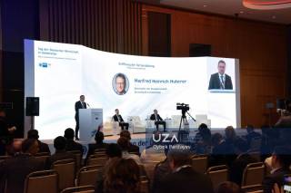 Пружина 467. 26 59 39. 26 59 39. Пружина подвески ford transit 2. 26 59 39.