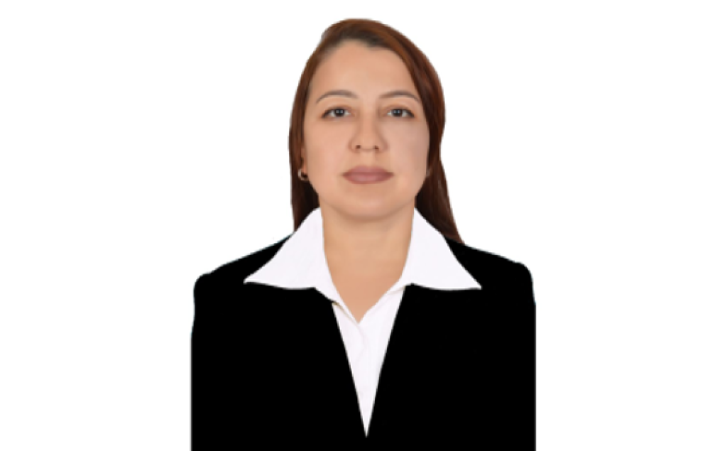 Isakova Naima Ikromjonovnaning iqtisodiyot fanlari bo‘yicha falsafa doktori (PhD) dissertatsiya ishi himoyasi to‘g‘risida