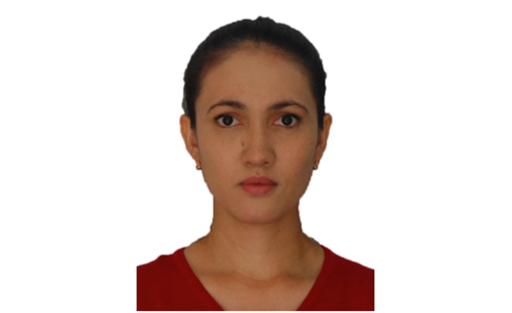 Zubaydullayeva Malika Muratovnaning kimyo fanlari bo‘yicha falsafa doktori (PhD) dissertatsiya ishi himoyasi to‘g‘risida