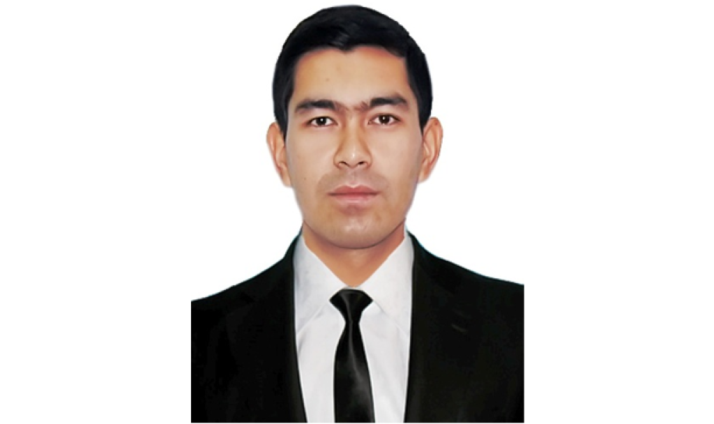 Kengesbayev Rustem Bazarbayevichning texnika fanlari bo‘yicha falsafa doktori (PhD) dissertatsiya ishi himoyasi to‘g‘risida