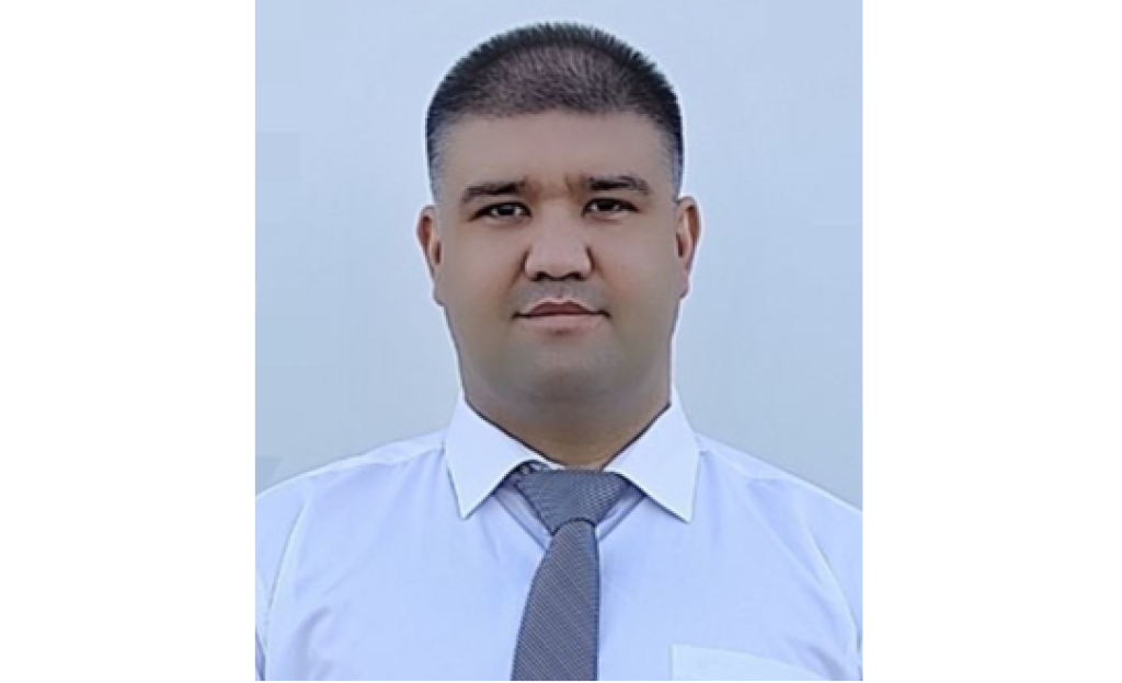 Baxtiyorov Baxodir Baxtiyorovichning tibbiyot fanlari bo‘yicha falsafa doktori (PhD) dissertatsiya ishi himoyasi to‘g‘risida