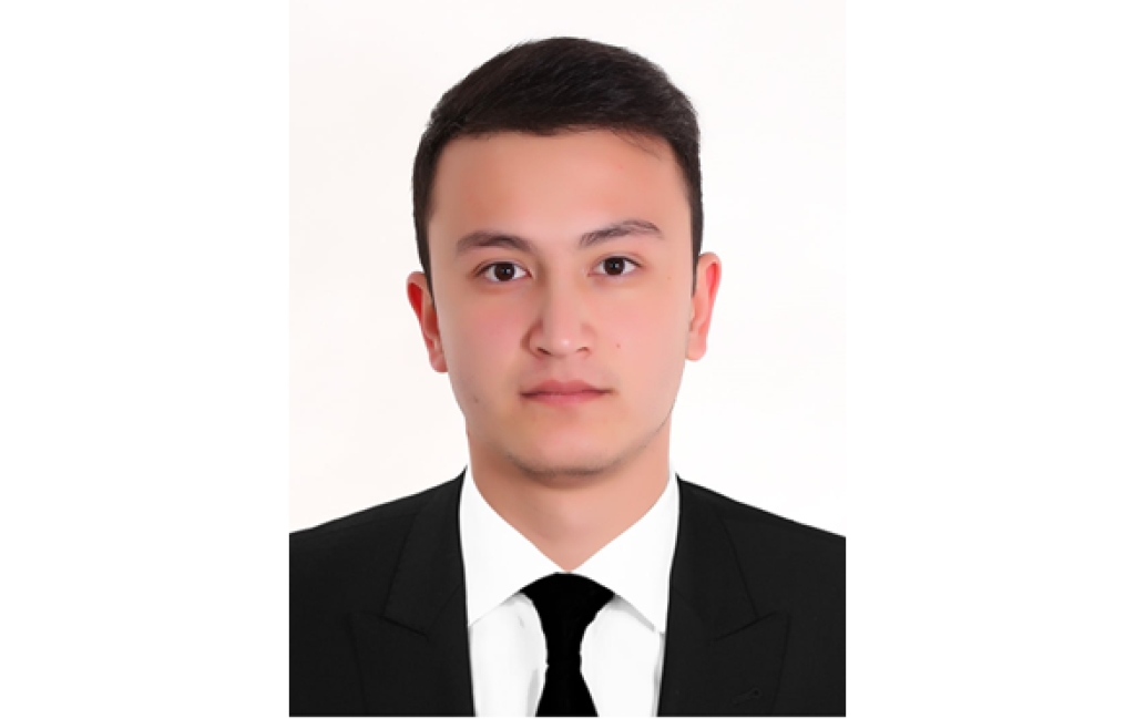 Shukurov Shahobiddin To‘lqin o‘g‘lining texnika fanlari bo‘yicha falsafa doktori (PhD) dissertatsiya ishi himoyasi to‘g‘risida