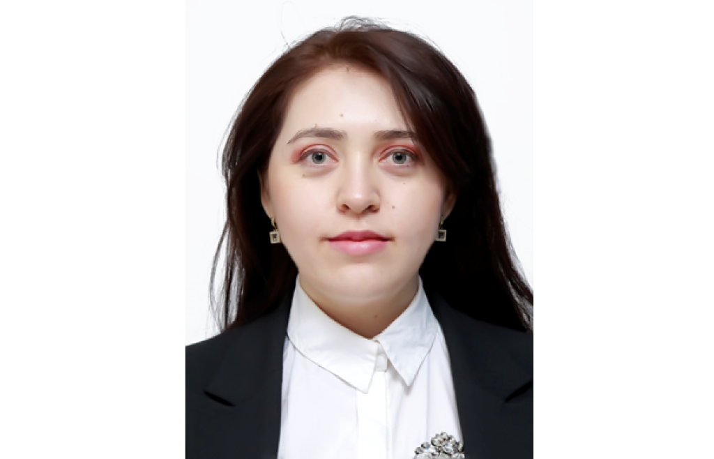 Abdullayeva Nilufar Ikrombekovnaning tibbiyot fanlari bo‘yicha falsafa doktori (PhD) dissertatsiya ishi himoyasi to‘g‘risida