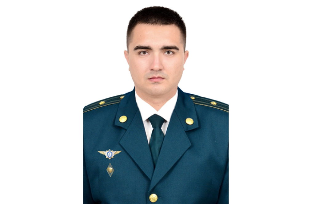 44 28 18. Насадка для обтяжки кнопок. 44 28 18. 44 28 18. 44 28 18.