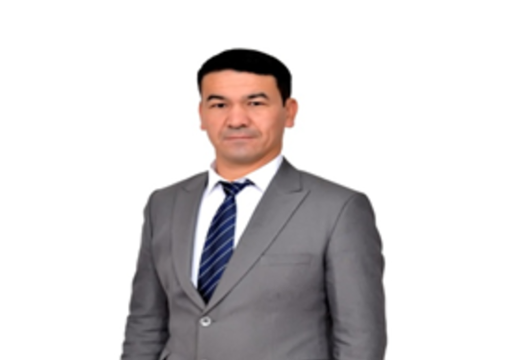 Ismoilov Adxam Shuxratovichning veterinariya fanlari bo‘yicha falsafa doktori (PhD) dissertatsiya ishi himoyasi to‘g‘risida