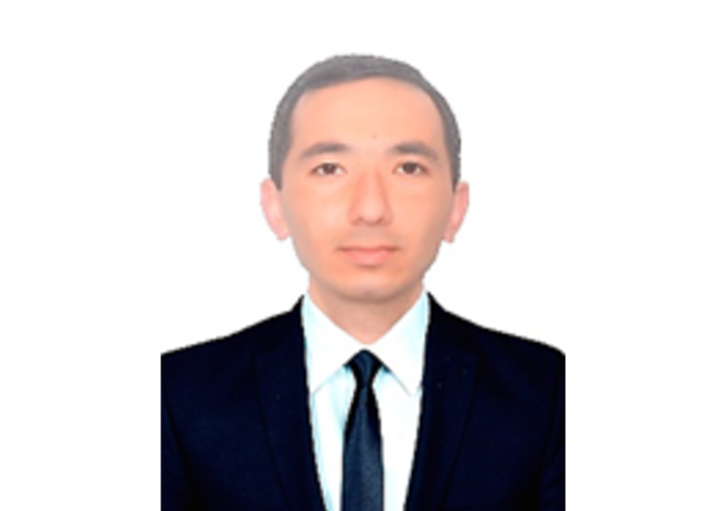 Akramov Komiljon Shuhrat o‘g‘lining veterinariya fanlari bo‘yicha falsafa doktori (PhD)  dissertatsiya ishi himoyasi to‘g‘risida