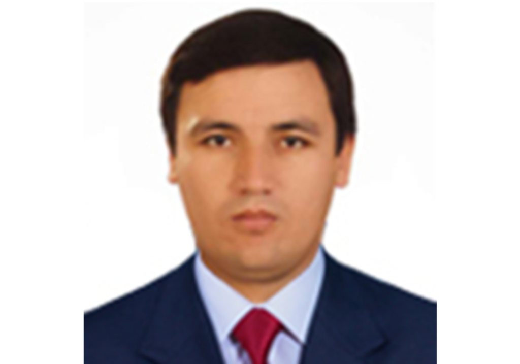 Sarimsokov Xurshid Abdimalikovichning filologiya fanlari doktori (DSc) dissertatsiya ishi himoyasi to‘g‘risida