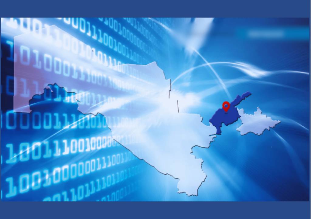 Toshkent viloyati xabarlari – qisqa satrlarda