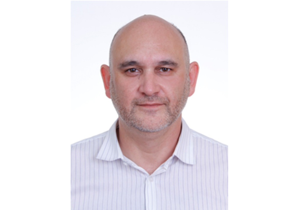 Abdullayev Iskandar Fatxullayevichning biologiya fanlari doktori (DSc) dissertatsiya ishi himoyasi to‘g‘risida