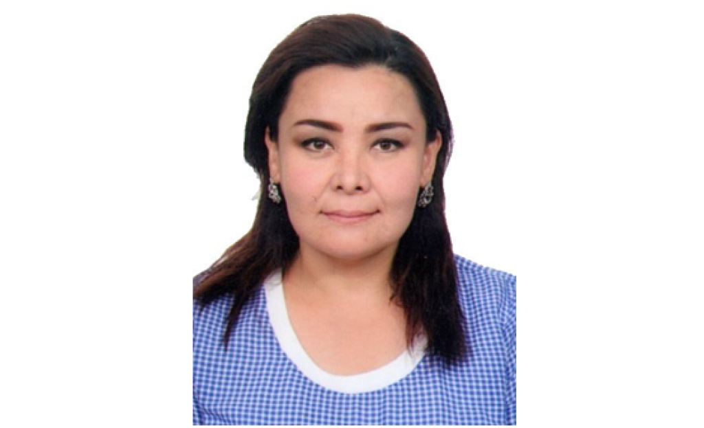 Shodiyarova Dilfuza Saydullayevnaning tibbiyot fanlari bo‘yicha falsafa doktori (PhD) dissertatsiya ishi himoyasi to‘g‘risida