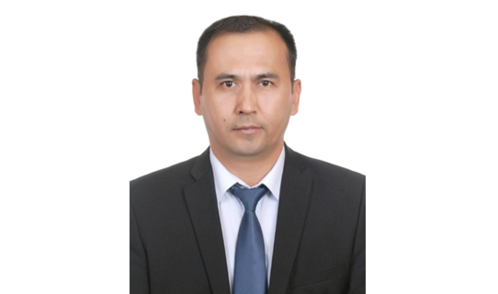 Yunusov Haydarali Muratovichning yuridik fanlar doktori (DSc) dissertatsiya ishi himoyasi to‘g‘risida