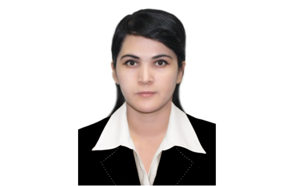 Sapayeva Gulzor Islambayevnaning pedagogika fanlari bo‘yicha falsafa doktori (PhD) dissertatsiya ishi himoyasi to‘g‘risida
