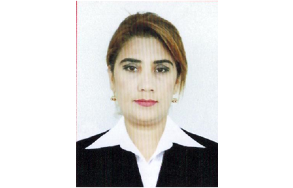 Haqberdiyeva Shoira Tursunaliyevnaning pedagogika fanlari bo‘yicha falsafa doktori (PhD) dissertatsiya ishi himoyasi to‘g‘risida