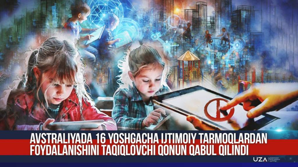 Mast bilan jinsiy aloqa haqida hikoyalar