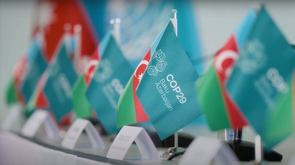 COP29 doirasida O‘zbekiston uchun manfaatli bo‘lgan qanday kelishuvlarga erishildi?