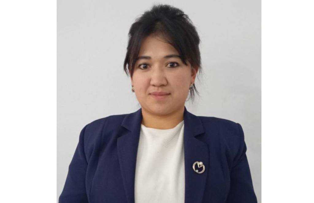 Sodiqova Feruza Abdulxay qizining texnika fanlari bo‘yicha falsafa doktori (PhD) dissertatsiya ishi himoyasi to‘g‘risida