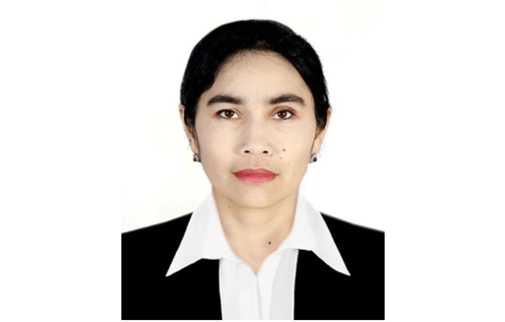Mirzakarimova Maxliyoxon Madaminjonovnaning pedagogika fanlari doktori (DSc) dissertatsiya ishi himoyasi to‘g‘risida