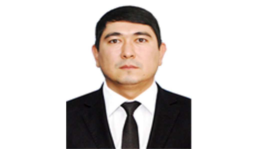 Reymbayev Abdulla Kurbanbayevichning yuridik fanlar bo‘yicha falsafa doktori (PhD) dissertatsiya ishi himoyasi to‘g‘risida