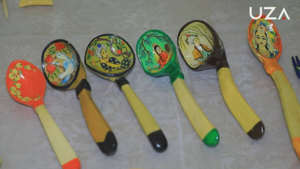 Daria Melnikovaning samimiy hayoti Jinsiy aloqani oqartiruvchi Unohana