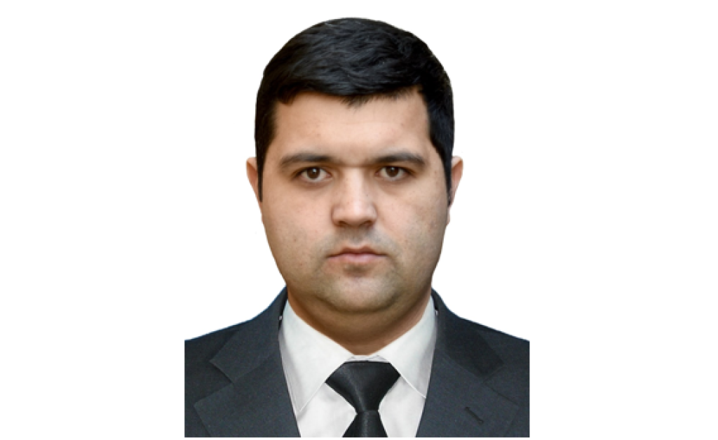Usmonov Farrux Farhodovichning iqtisodiyot fanlari bo‘yicha falsafa doktori (PhD)  dissertatsiya ishi himoyasi to‘g‘risida