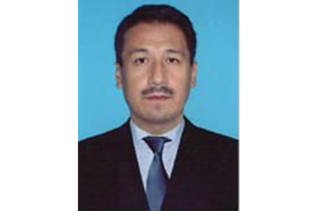 Yerniyozov O‘rozboy Ko‘klanovichning falsafa fanlari bo‘yicha falsafa doktori (PhD) dissertatsiya ishi himoyasi to‘g‘risida