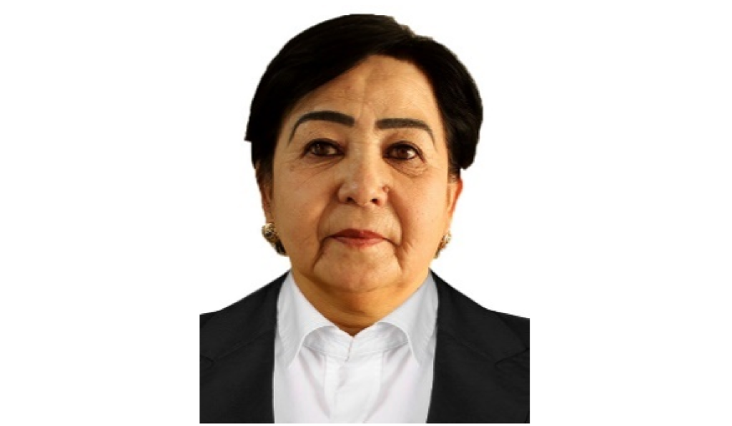 Norboyeva Sayyora Muratovnaning psixologiya fanlari bo‘yicha falsafa doktori (PhD) dissertatsiya ishi himoyasi to‘g‘risida