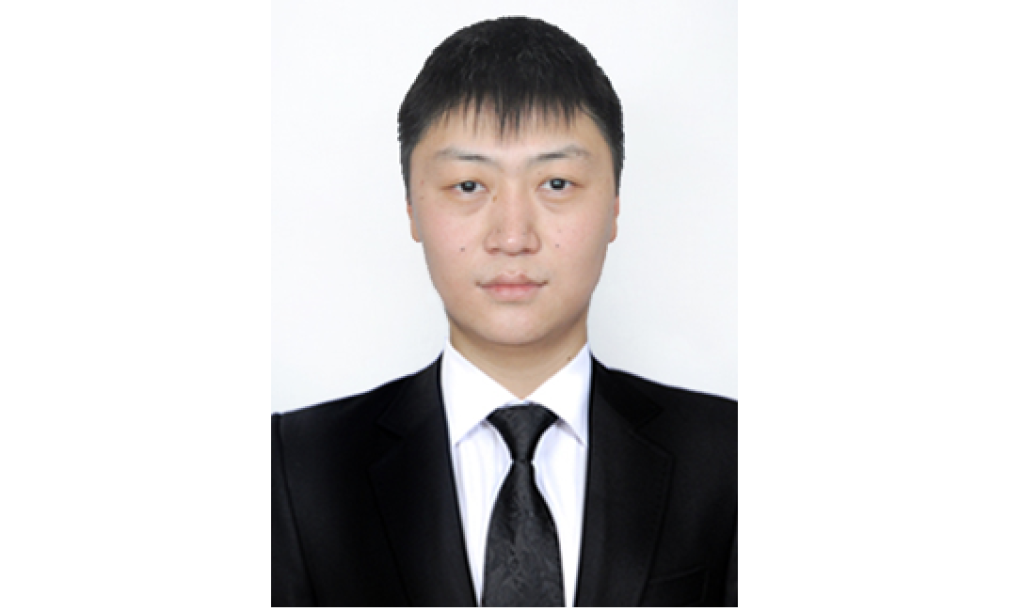 Kim Dmitriy Lvovichning tibbiyot fanlari bo‘yicha falsafa doktori (PhD) dissertatsiya ishi himoyasi to‘g‘risida