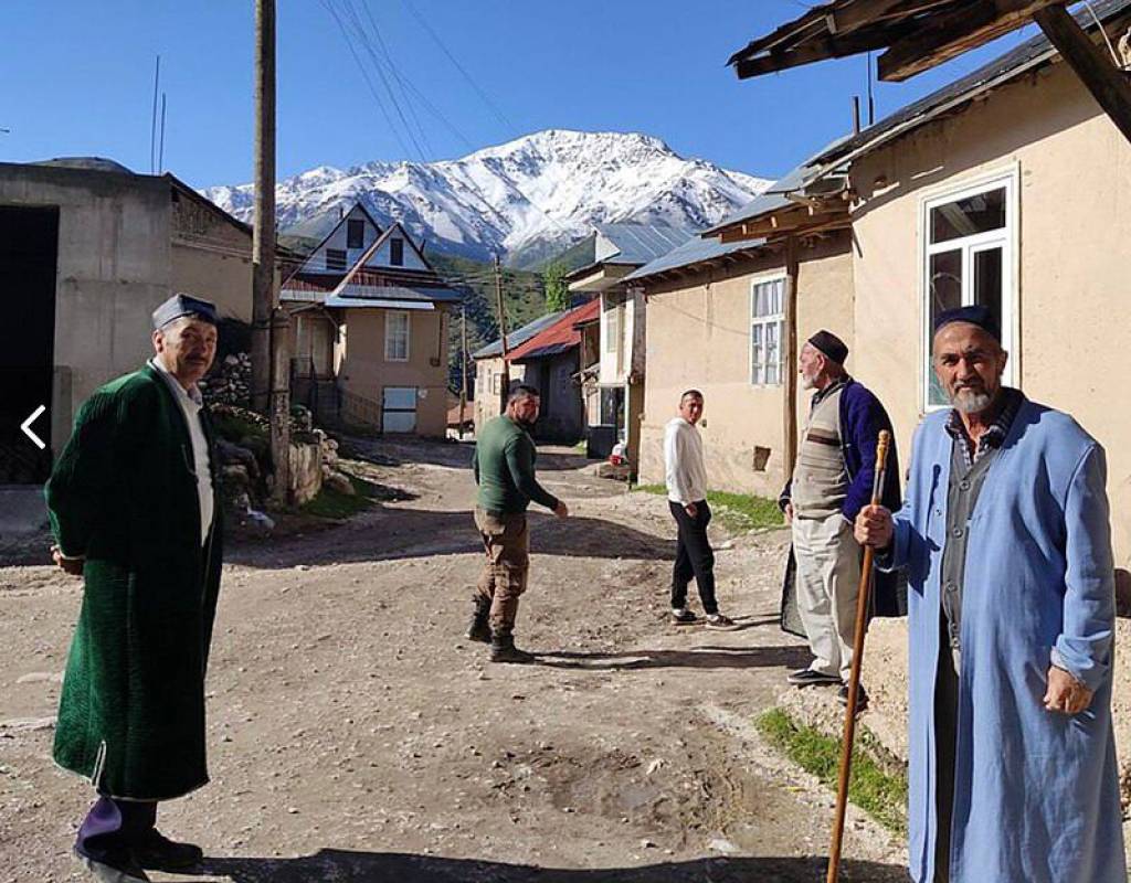 Qadimgi Rim porno filmlar onlayn Kondoliza Rays u bilan jinsiy aloqa