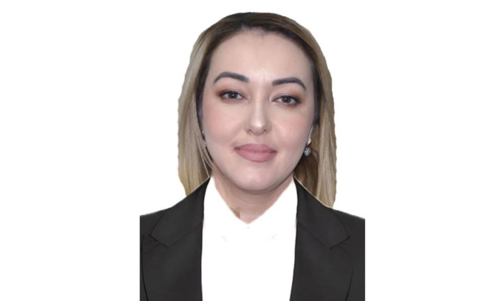 Irkabayeva Feruza Maxkamovnaning filologiya fanlari bo‘yicha falsafa doktori (PhD) dissertatsiya ishi himoyasi to‘g‘risida