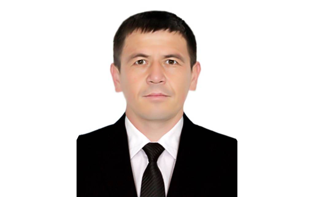 Parmanov Askar Basimovichning kimyo fanlari doktori (DSc) dissertatsiya ishi himoyasi to‘g‘risida