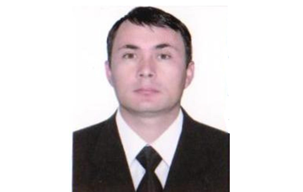 Xatamov Adxam Sobirovichning iqtisodiyot fanlari bo‘yicha falsafa doktori (PhD) dissertatsiya ishi himoyasi to‘g‘risida