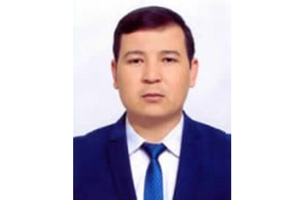 Xo‘jamqulov Anvar Jozilovichning filologiya fanlari bo‘yicha falsafa doktori (PhD) dissertatsiya ishi himoyasi to‘g‘risida