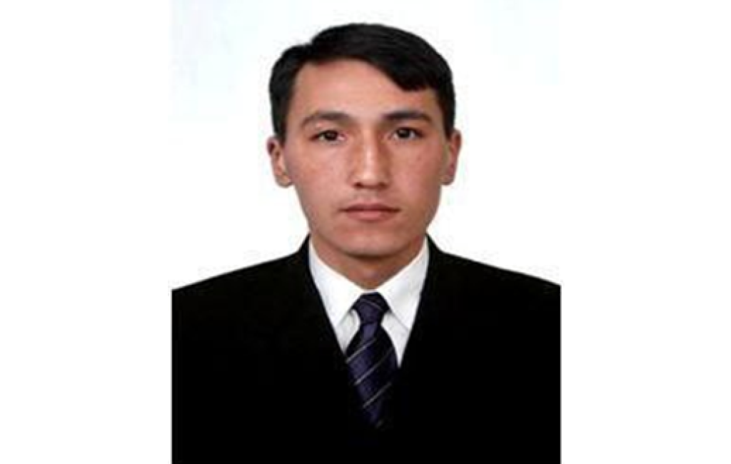 Kuchiyev Malik Abdumannonovichning filologiya fanlari bo‘yicha falsafa doktori (PhD) dissertatsiya ishi himoyasi to‘g‘risida